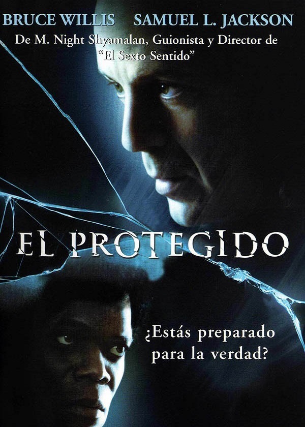 EP01 EL PROTEGIDO